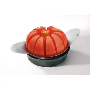 Cortadora de tomates Gefu Pomo image-0
