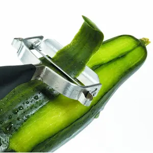 Schäler Gefu Universale image-1