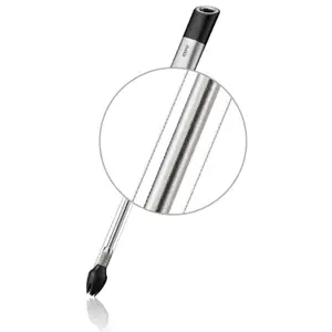Fil de rechange pour coupe-fromage Gefu Primeline image-0