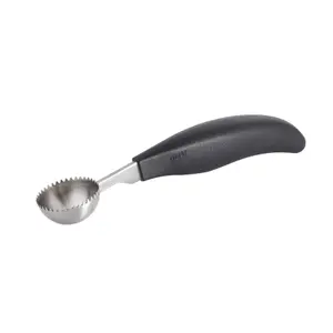 Parisian spoon Gefu Boceli image-0