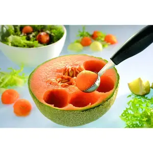 Parisian spoon Gefu Boceli image-1