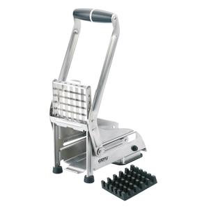 Tagliabastoni Gefu Cuto image-1