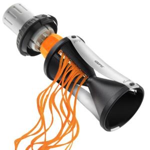 Przycinarka do warzyw Gefu Spirelli