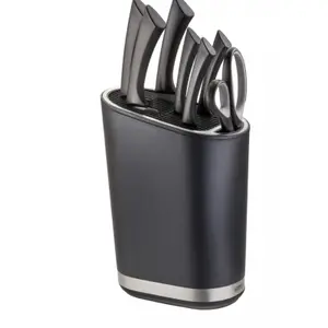 Blok nožů Gefu Smartline