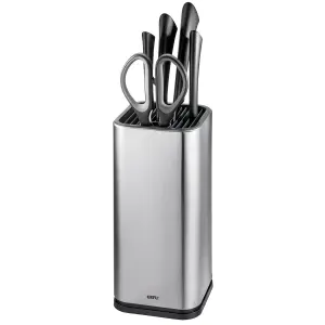 Knife block Gefu Insiem image-1