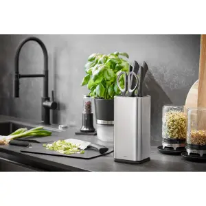 Knife block Gefu Insiem image-2