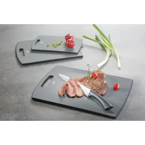 Tagliere medio fortmat Gefu Levoro image-1