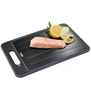 Tagliere per scongelare Gefu Cut Pro image-0