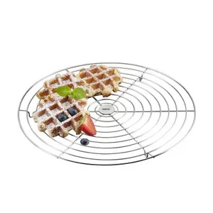 Kuchenkühlgitter Gefu Ario image-0
