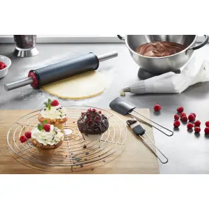 Kuchenkühlgitter Gefu Ario image-1