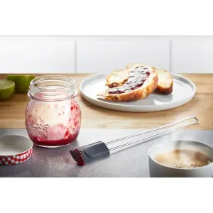 Maryse petit Gefu Cremoso image-1