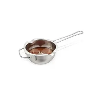 Cocotte Gefu Melto image-0