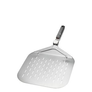 14435-pizzaschaufel-gefu-slide-silber-tu