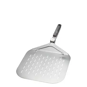 14435-pizzaskal-gefu-slide-silver-tu