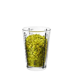 Mätglas Gefu Messi image-1