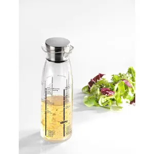 Doseur-Shaker Gefu Mixo image-1