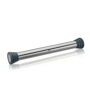 Rolling pin Gefu Rego image-0