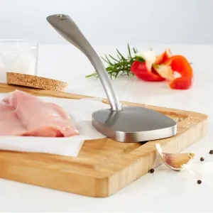 Ablandador de carne Gefu Tenera image-1