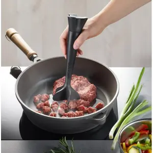 Separatore per carne macinata Gefu Whaker image-1