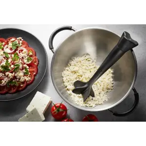 Separatore per carne macinata Gefu Whaker image-2