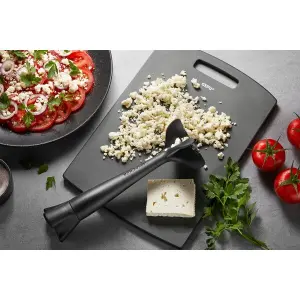 Separatore per carne macinata Gefu Whaker image-4