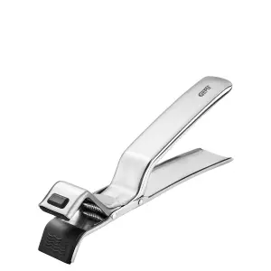 Oven tongs Gefu Fixit image-0