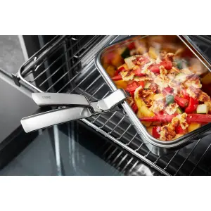 Oven tongs Gefu Fixit image-1