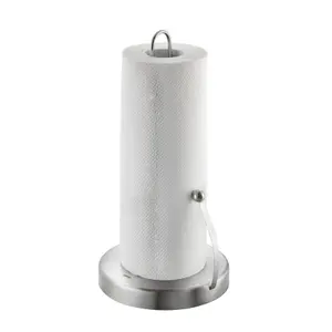 Küchenrollenhalter Gefu Spenso image-0