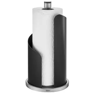 Hållare för hushållspapper Gefu Curve image-0