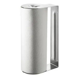 Küchenrollenhalter Gefu Butler image-0