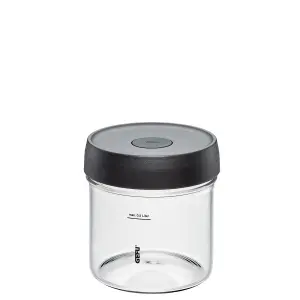 Bocal à fermenter Gefu Nativo image-0