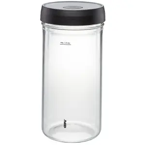 Frasco de fermentação Gefu Nativo