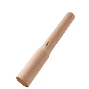 Pilon Gefu Nativo image-0