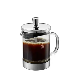 Coffee maker Gefu Diego image-0