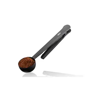 Measuring tool Gefu Clippo image-0