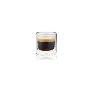 Sæt med 2 termostatiske glas Gefu Mira image-3