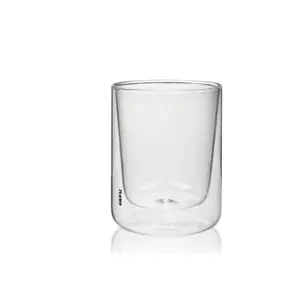 Set of 2 thermostatic glasses Gefu Mira image-0
