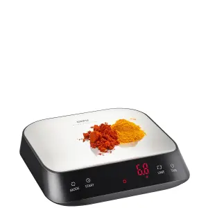 Bilance di precisione e da cucina Gefu Preziso image-0