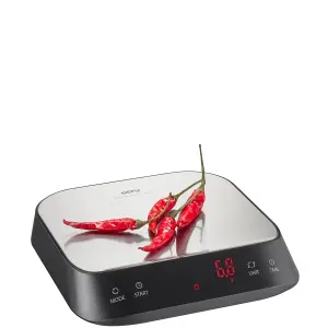 Bilance di precisione e da cucina Gefu Preziso image-1