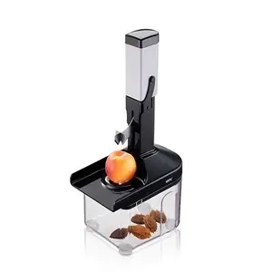 Szilvamag eltávolító Gefu Corer image-0