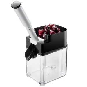 Odkôračka na třešně Gefu Corer