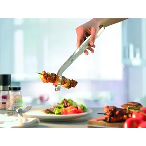 Grillzange Gefu Onda image-1