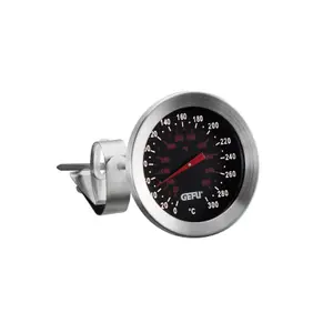 Køkkentermometer Gefu Sido image-0