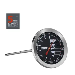 Kookthermometer Gefu Messimo image-0