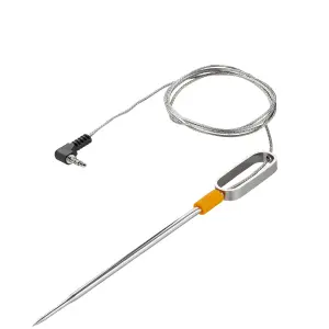 Kookthermometersonde Gefu Bluetooth Control image-0
