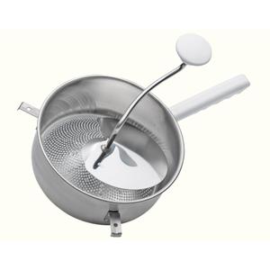 24000-gronsakskvarn-gefu-flotte-lotte-silver-vit-tu