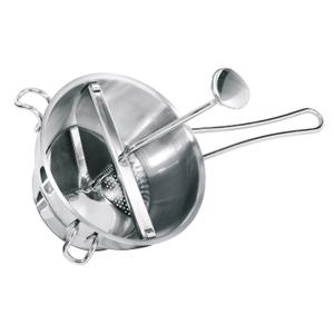 24200-vegetable-mill-with-2-removable-grills-gefu-flotte-lotte-silver-one-size