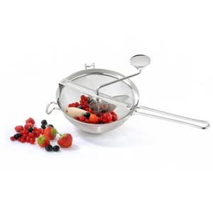 Przesiewacz Gefu Fleissiges Lieschen image-1