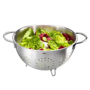 Passoire Gefu Colino image-1