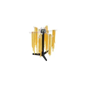 Essiccatoio per pasta Gefu Cittare image-0